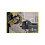 disco-corte-stanley-metal-inox-4-1-2x1mm-x-7-8-sta8061-120547-120547