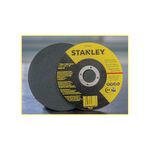 disco-corte-stanley-metal-inox-4-1-2x1mm-x-7-8-sta8061-120547-120547