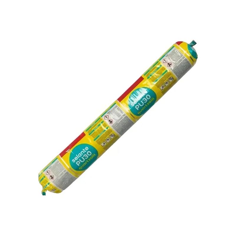 selante-quartzolit-pu30-cinza-sache-600ml_120614