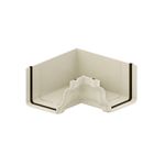 Esquadro Aquapluv Tigre Style Int.Bege 32128904                                                                                 -1752255380787