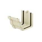 Emenda Aquapluv Tigre Style Bege 32118852                                                                                       -1752255484865