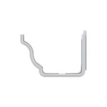 emenda-aquapluv-tigre-style-bege-32118852-035347-035347