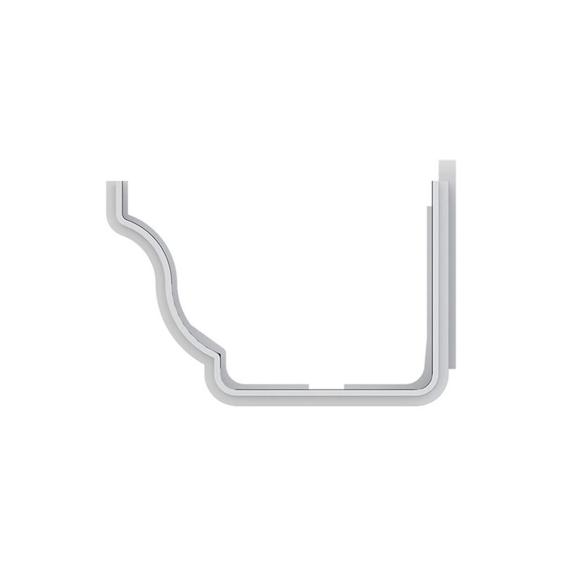 emenda-aquapluv-tigre-style-bege-32118852-035347-035347