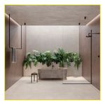 piso-porc-incepa-60x60-pp-pro-concrete-ac-64270024a-105392-105392