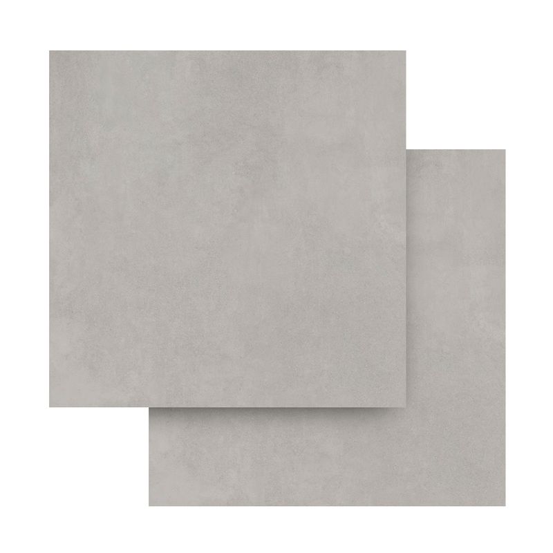 piso-porc-roca-120x120-lm-concrete-gray-abs-ret-fok03e8021_114949