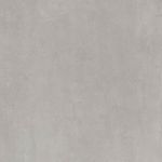 piso-porc-roca-120x120-lm-concrete-gray-abs-ret-fok03e8021-114949-114949