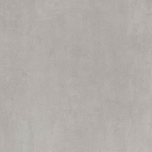Piso Porcelanato Roca 120X120 LM Concrete Gray ABS Retificado FOK03E8021