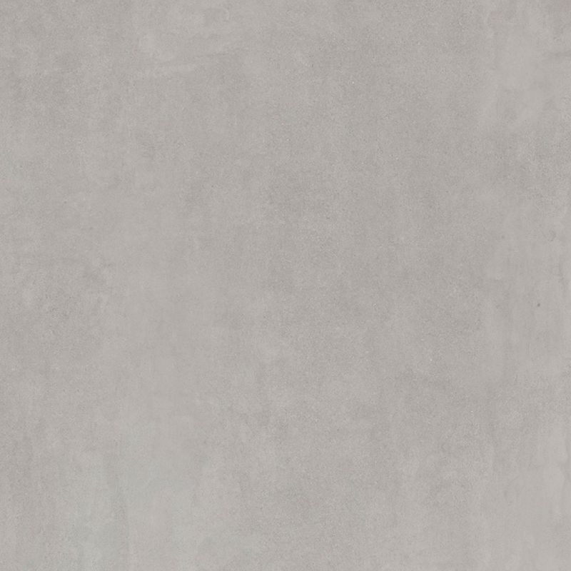 piso-porc-roca-120x120-lm-concrete-gray-abs-ret-fok03e8021-114949-114949