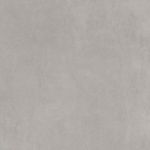 piso-porc-roca-120x120-lm-concrete-gray-abs-ret-fok03e8021-114949-114949
