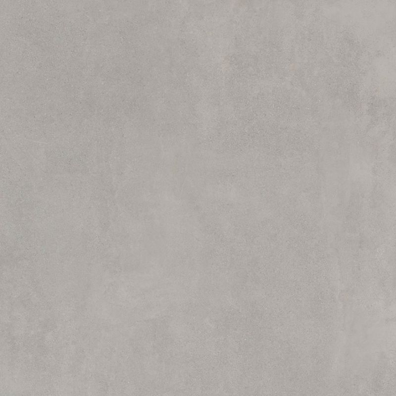 piso-porc-roca-120x120-lm-concrete-gray-abs-ret-fok03e8021-114949-114949