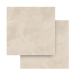 piso-porc-incepa-120x120-lm-ortiz-bege-abs-ret-inc04do0012a_115353
