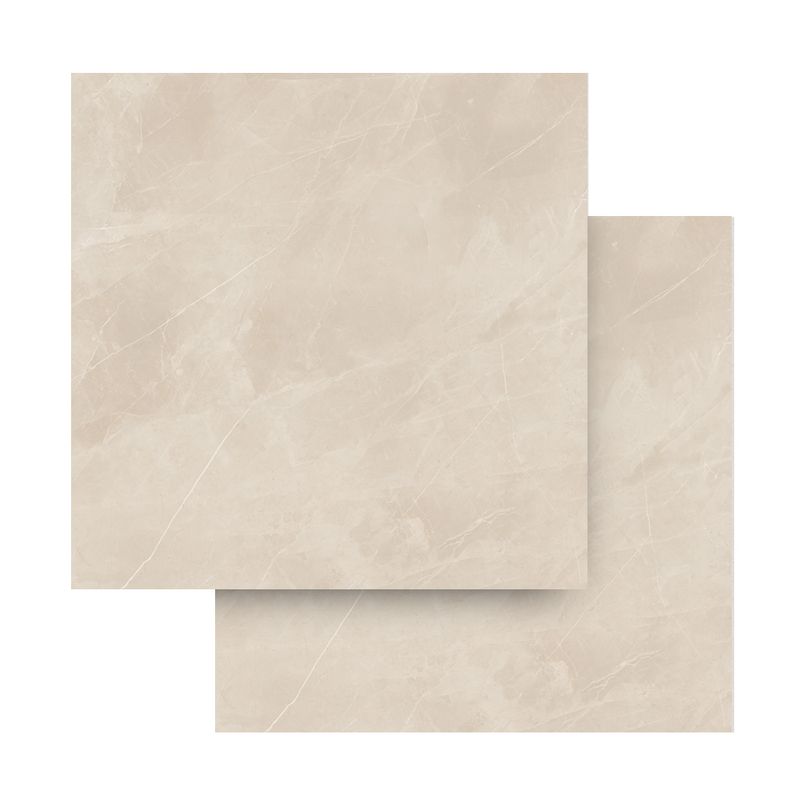 piso-porc-incepa-120x120-lm-ortiz-bege-abs-ret-inc04do0012a_115353