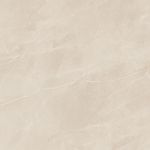 piso-porc-incepa-120x120-lm-ortiz-bege-abs-ret-inc04do0012a-115353-115353