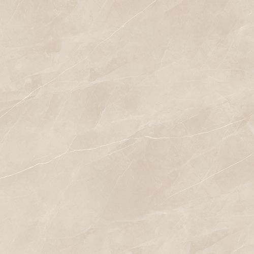 Piso Porcelanato Incepa 120X120 LM Ortiz Bege ABS Retificao INC04DO0012A