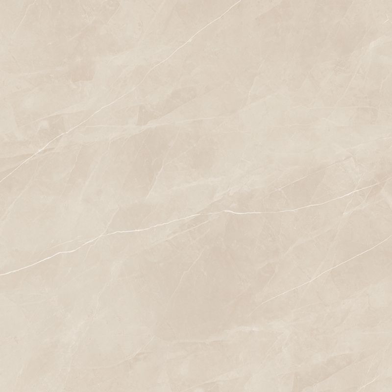 piso-porc-incepa-120x120-lm-ortiz-bege-abs-ret-inc04do0012a-115353-115353