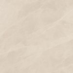 piso-porc-incepa-120x120-lm-ortiz-bege-abs-ret-inc04do0012a-115353-115353