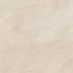 piso-porc-incepa-120x120-lm-ortiz-bege-abs-ret-inc04do0012a-115353-115353