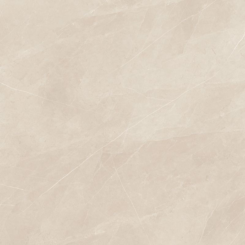 piso-porc-incepa-120x120-lm-ortiz-bege-abs-ret-inc04do0012a-115353-115353