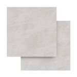 piso-porc-incepa-120x120-lm-ortiz-cinza-ac-ret-inc04do0013a_115357