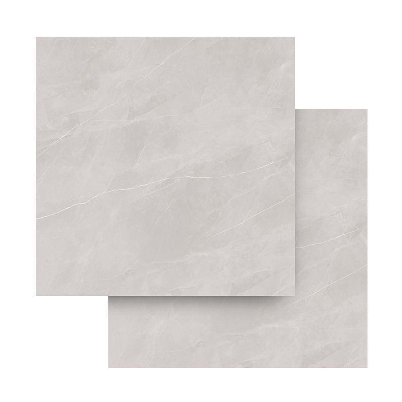 piso-porc-incepa-120x120-lm-ortiz-cinza-ac-ret-inc04do0013a_115357