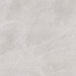 piso-porc-incepa-120x120-lm-ortiz-cinza-ac-ret-inc04do0013a-115357-115357
