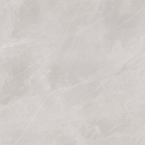 Piso Porcelanato Incepa 120X120 LM Ortiz Cinza Acetinado Retificado INC04DO0013A