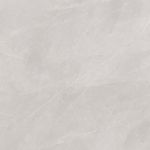 piso-porc-incepa-120x120-lm-ortiz-cinza-ac-ret-inc04do0013a-115357-115357