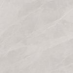 piso-porc-incepa-120x120-lm-ortiz-cinza-ac-ret-inc04do0013a-115357-115357