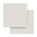 piso-porc-incepa-120x120-lm-space-bege-ac-ret-inc04do0017a_115404