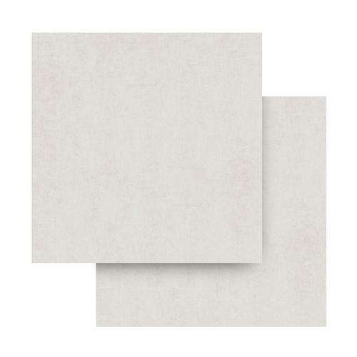 Piso Porcelanato Incepa 120X120 LM Space Bege Acetinado Retificado INC04DO0017A