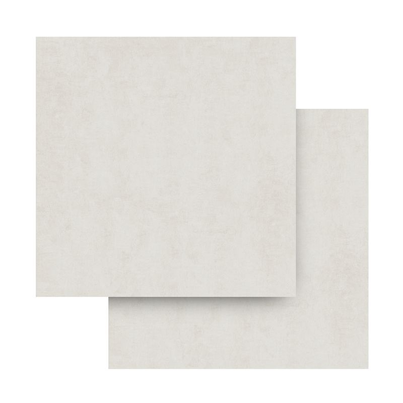 piso-porc-incepa-120x120-lm-space-bege-ac-ret-inc04do0017a_115404