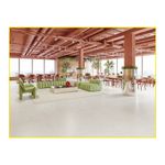 piso-porc-incepa-120x120-lm-space-bege-ac-ret-inc04do0017a-115404-115404