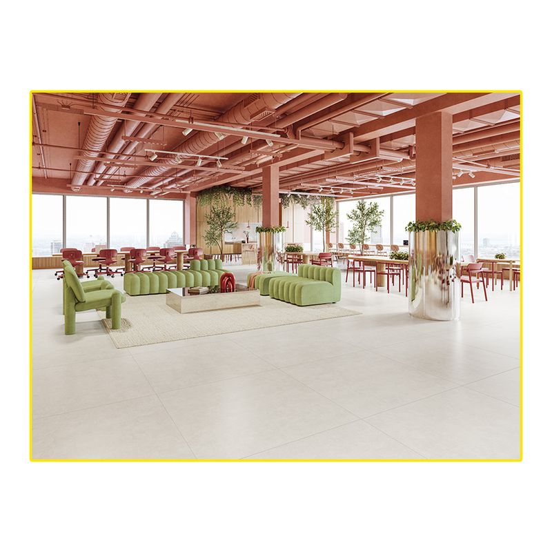 piso-porc-incepa-120x120-lm-space-bege-ac-ret-inc04do0017a-115404-115404