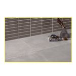 piso-porc-p-bello-90x90-nord-cement-ext-209535e-118542-118542