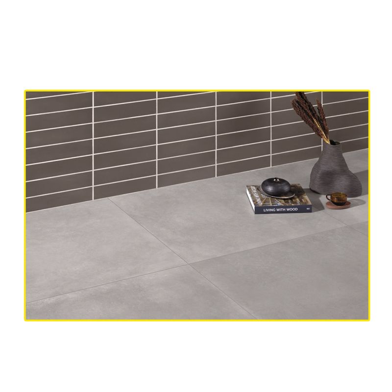 piso-porc-p-bello-90x90-nord-cement-ext-209535e-118542-118542