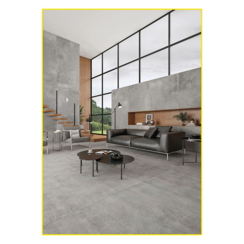 piso-porc-p-bello-90x90-nord-cement-ext-209535e-118542-118542