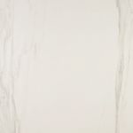 piso-porc-p-bello-90x90-charleston-nat-209569e-118562-118562