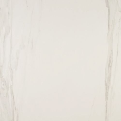 Piso Porcelanato Portobello 90X90 Charleston Natural 209569E