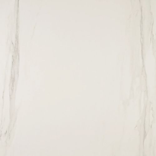 Piso Porcelanato Portobello 90X90 Charleston Natural 209569E