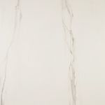 piso-porc-p-bello-90x90-charleston-nat-209569e-118562-118562