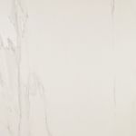 piso-porc-p-bello-90x90-charleston-nat-209569e-118562-118562