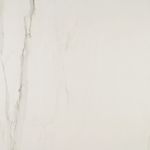 piso-porc-p-bello-90x90-charleston-nat-209569e-118562-118562