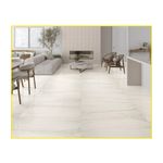 piso-porc-p-bello-90x90-charleston-nat-209569e-118562-118562