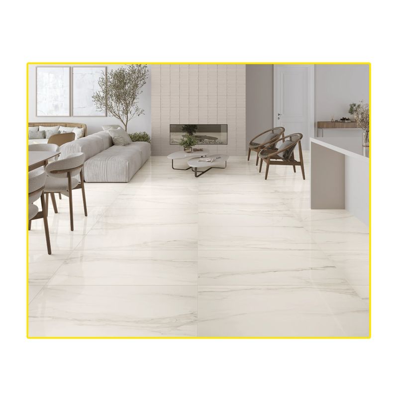 piso-porc-p-bello-90x90-charleston-nat-209569e-118562-118562