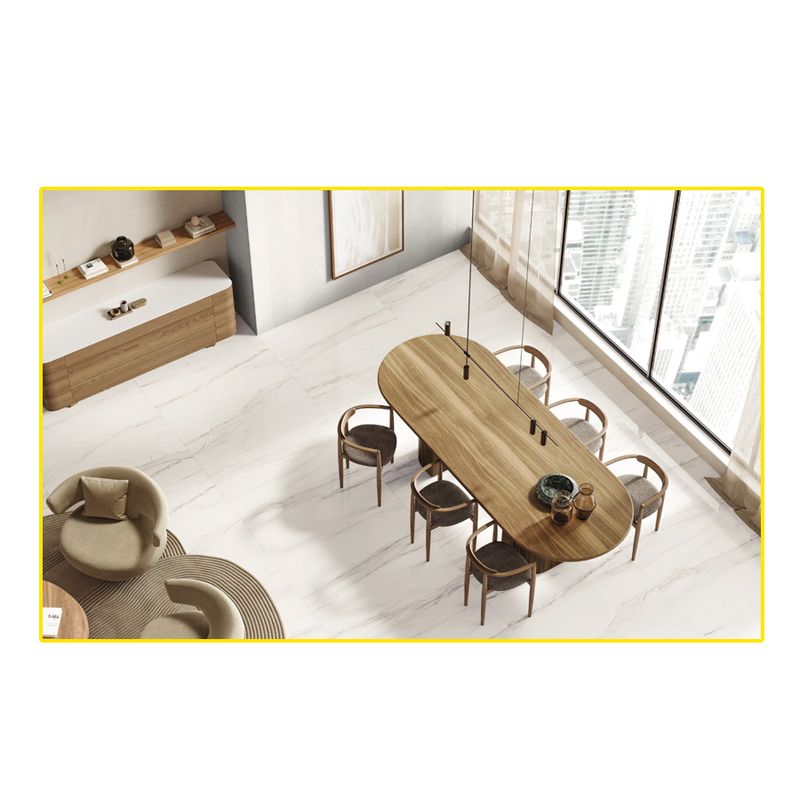 piso-porc-p-bello-90x90-charleston-nat-209569e-118562-118562
