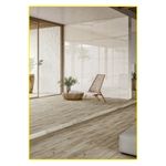 piso-porc-p-bello-90x90-charleston-nat-209569e-118562-118562