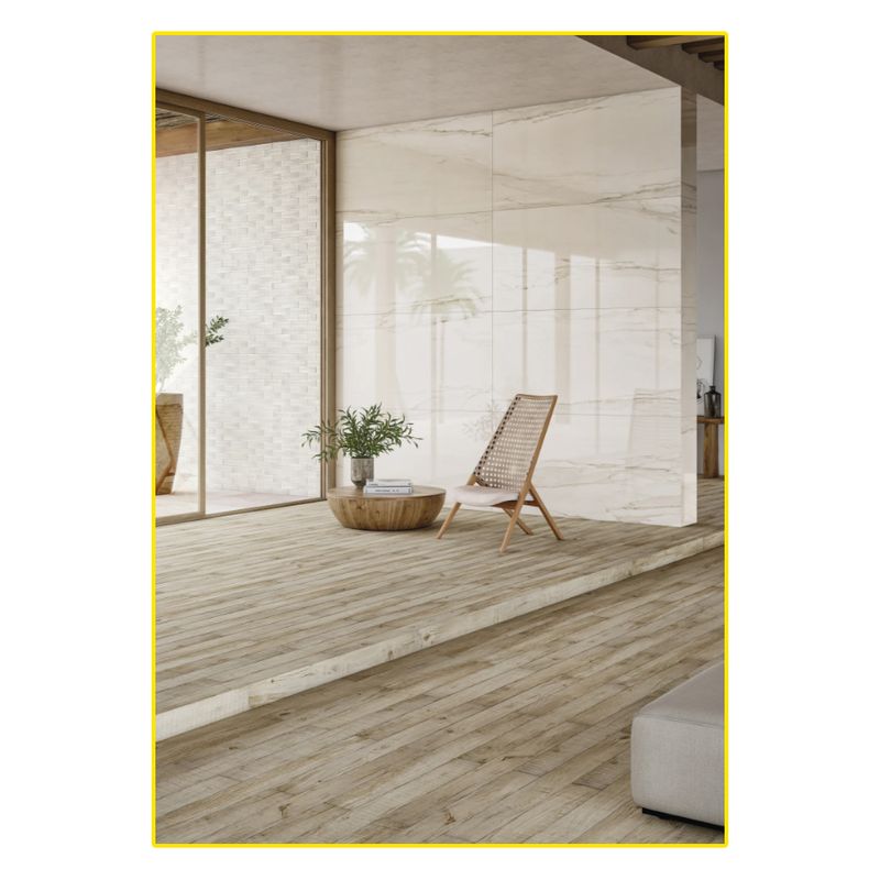 piso-porc-p-bello-90x90-charleston-nat-209569e-118562-118562