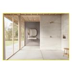 piso-porc-p-bello-90x90-charleston-nat-209569e-118562-118562