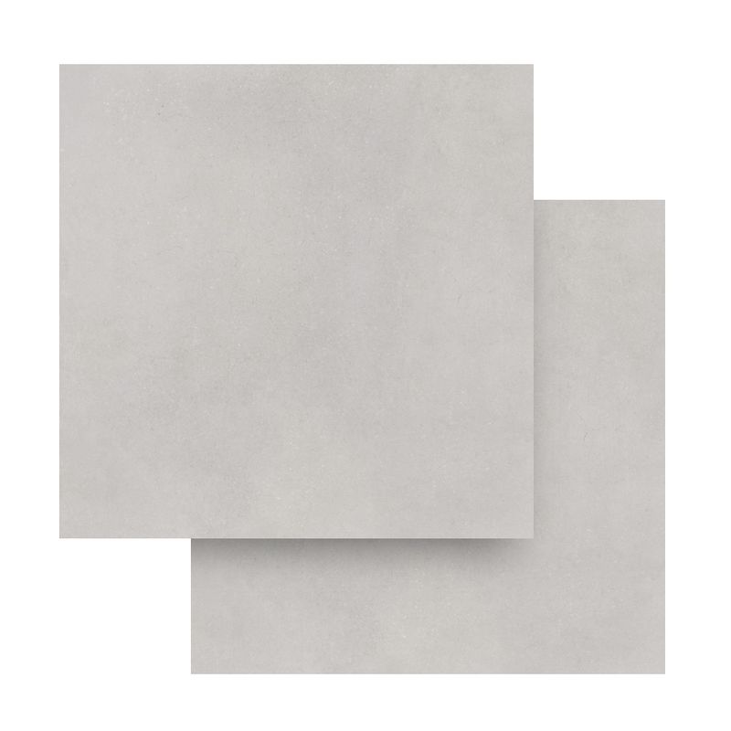 piso-porc-elizabeth-100x100-alvorada-off-white-esm-acet_118954