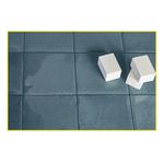 piso-porc-p-bello-145x145-weekend-south-beach-br-210295e-119158-119158